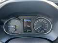 Toyota Yaris 1.5 HYBRID. DYNAMIC AUTOMAAT Noir - thumbnail 17
