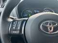 Toyota Yaris 1.5 HYBRID. DYNAMIC AUTOMAAT Noir - thumbnail 18