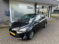 Toyota Yaris 1.5 HYBRID. DYNAMIC AUTOMAAT Noir - thumbnail 2