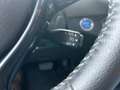 Toyota Yaris 1.5 HYBRID. DYNAMIC AUTOMAAT Noir - thumbnail 20