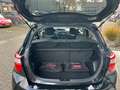 Toyota Yaris 1.5 HYBRID. DYNAMIC AUTOMAAT Noir - thumbnail 8