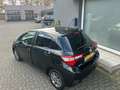 Toyota Yaris 1.5 HYBRID. DYNAMIC AUTOMAAT Noir - thumbnail 6