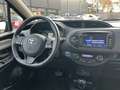 Toyota Yaris 1.5 HYBRID. DYNAMIC AUTOMAAT Noir - thumbnail 13