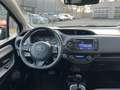 Toyota Yaris 1.5 HYBRID. DYNAMIC AUTOMAAT Noir - thumbnail 11