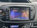 Toyota Yaris 1.5 HYBRID. DYNAMIC AUTOMAAT Noir - thumbnail 26