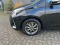 Toyota Yaris 1.5 HYBRID. DYNAMIC AUTOMAAT Noir - thumbnail 3