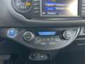 Toyota Yaris 1.5 HYBRID. DYNAMIC AUTOMAAT Noir - thumbnail 23