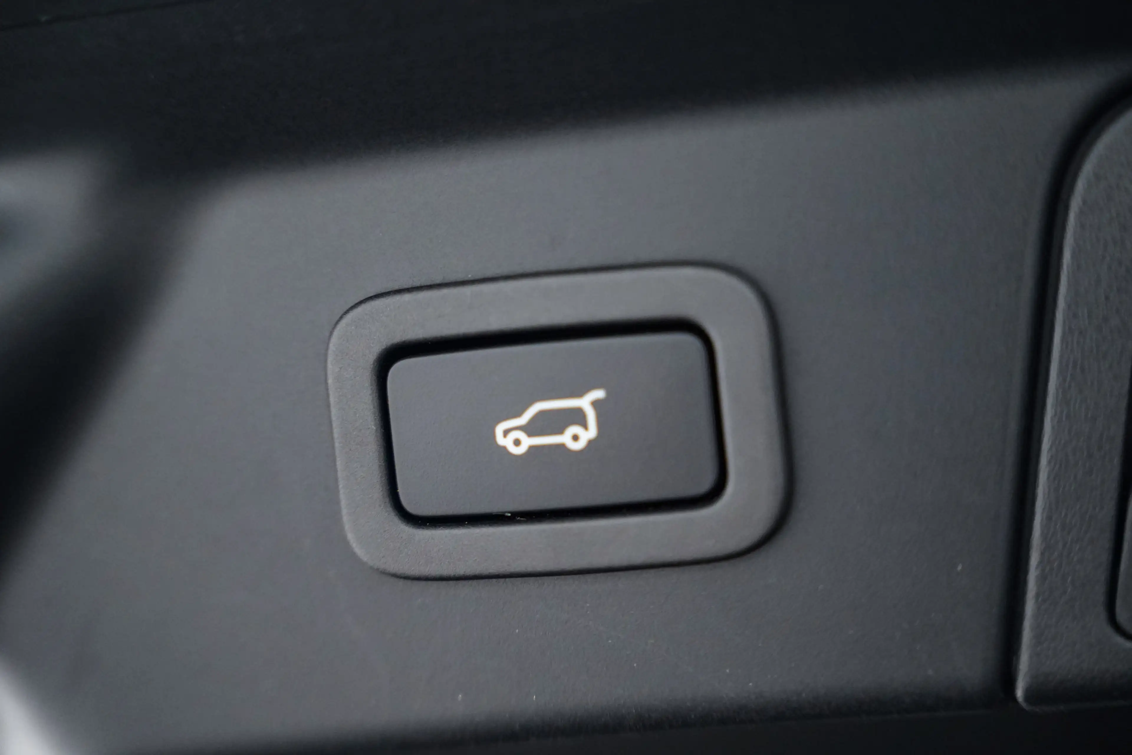 Land Rover Range Rover Velar 2.0 P400e S Black ed|Pano dak|Acc|Meridian|Elektr — photo 17