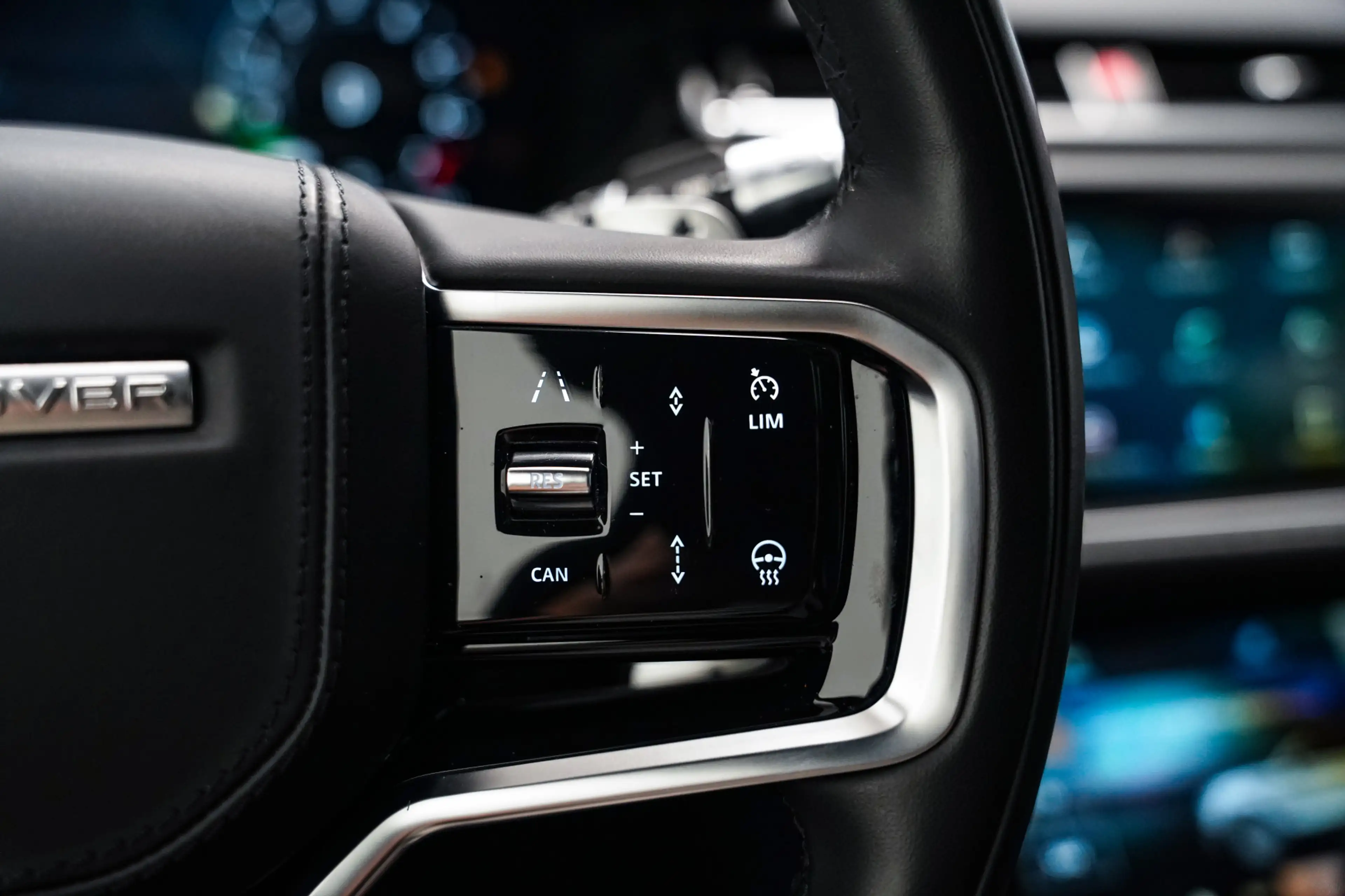 Land Rover Range Rover Velar 2.0 P400e S Black ed|Pano dak|Acc|Meridian|Elektr — photo 11