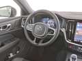 Volvo V60 B4 B DKG Plus Dark KAMERA LED H/K PANO Noir - thumbnail 14