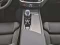 Volvo V60 B4 B DKG Plus Dark KAMERA LED H/K PANO Noir - thumbnail 6