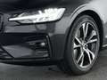 Volvo V60 B4 B DKG Plus Dark KAMERA LED H/K PANO Noir - thumbnail 10