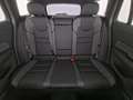 Volvo V60 B4 B DKG Plus Dark KAMERA LED H/K PANO Noir - thumbnail 13
