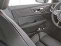 Volvo V60 B4 B DKG Plus Dark KAMERA LED H/K PANO Noir - thumbnail 12