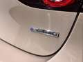 Mazda 3 2.5 140PS Exclusive-line Matrix LED Bose 360° Beige - thumbnail 23