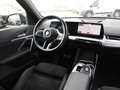 BMW X1 xDrive23d*M Sportpaket*AHK*Driving Plus* Gris - thumbnail 5