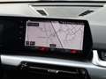 BMW X1 xDrive23d*M Sportpaket*AHK*Driving Plus* Gris - thumbnail 7