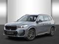 BMW X1 xDrive23d*M Sportpaket*AHK*Driving Plus* Gris - thumbnail 2