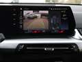 BMW X1 xDrive23d*M Sportpaket*AHK*Driving Plus* Gris - thumbnail 12
