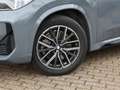 BMW X1 xDrive23d*M Sportpaket*AHK*Driving Plus* Gris - thumbnail 6