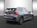 BMW X1 xDrive23d*M Sportpaket*AHK*Driving Plus* Gris - thumbnail 3
