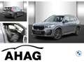 BMW X1 xDrive23d*M Sportpaket*AHK*Driving Plus* Gris - thumbnail 1