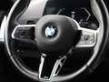 BMW X1 xDrive23d*M Sportpaket*AHK*Driving Plus* Gris - thumbnail 11