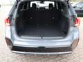 BMW X1 xDrive23d*M Sportpaket*AHK*Driving Plus* Gris - thumbnail 10