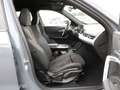 BMW X1 xDrive23d*M Sportpaket*AHK*Driving Plus* Gris - thumbnail 4