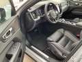 Volvo XC60 Plus Dark 2WD Google Pano 360 H&K BLIS Grau - thumbnail 15