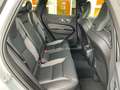 Volvo XC60 Plus Dark 2WD Google Pano 360 H&K BLIS Grau - thumbnail 18