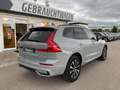 Volvo XC60 Plus Dark 2WD Google Pano 360 H&K BLIS Grau - thumbnail 7