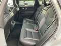 Volvo XC60 Plus Dark 2WD Google Pano 360 H&K BLIS Grau - thumbnail 19