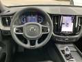 Volvo XC60 Plus Dark 2WD Google Pano 360 H&K BLIS Grau - thumbnail 12