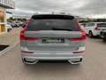 Volvo XC60 Plus Dark 2WD Google Pano 360 H&K BLIS Grau - thumbnail 6