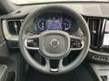 Volvo XC60 Plus Dark 2WD Google Pano 360 H&K BLIS Grau - thumbnail 14