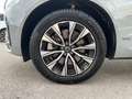 Volvo XC60 Plus Dark 2WD Google Pano 360 H&K BLIS Grau - thumbnail 11