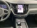 Volvo XC60 Plus Dark 2WD Google Pano 360 H&K BLIS Grau - thumbnail 13