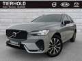 Volvo XC60 Plus Dark 2WD Google Pano 360 H&K BLIS Grau - thumbnail 2