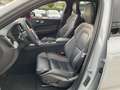 Volvo XC60 Plus Dark 2WD Google Pano 360 H&K BLIS Grau - thumbnail 16