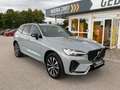 Volvo XC60 Plus Dark 2WD Google Pano 360 H&K BLIS Grau - thumbnail 9
