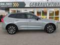 Volvo XC60 Plus Dark 2WD Google Pano 360 H&K BLIS Grau - thumbnail 8