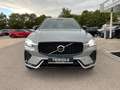 Volvo XC60 Plus Dark 2WD Google Pano 360 H&K BLIS Grau - thumbnail 10