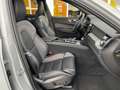 Volvo XC60 Plus Dark 2WD Google Pano 360 H&K BLIS Grau - thumbnail 17