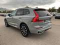 Volvo XC60 Plus Dark 2WD Google Pano 360 H&K BLIS Grau - thumbnail 5