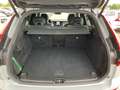 Volvo XC60 Plus Dark 2WD Google Pano 360 H&K BLIS Grau - thumbnail 20