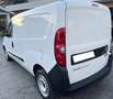 Fiat Doblo MAXI 1.6 105cv Weiß - thumbnail 4