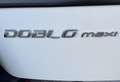 Fiat Doblo MAXI 1.6 105cv Blanc - thumbnail 8