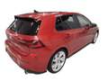 Volkswagen Golf GTI DSG LEDER ST.HEIZ IQ.LIGHT Rot - thumbnail 3