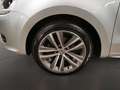 Volkswagen Sharan 2.0 TDI 177 CV SCR DSG 4MOT. Highline Argento - thumbnail 10
